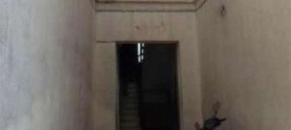 5-Zimmer Wohnung in Catanzaro, Italy, Nr. 29724 4