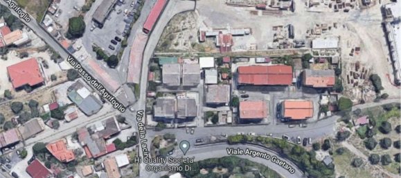 5-Zimmer Wohnung in Catanzaro, Italy, Nr. 29724 81