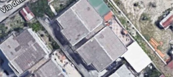 5-Zimmer Wohnung in Catanzaro, Italy, Nr. 29724 28