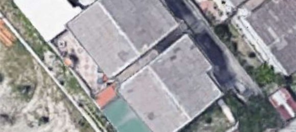 5-Zimmer Wohnung in Catanzaro, Italy, Nr. 29724 79