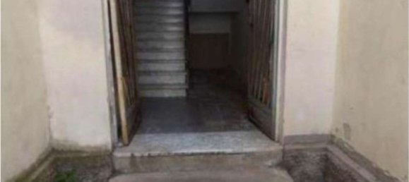 5-Zimmer Wohnung in Catanzaro, Italy, Nr. 29724 25