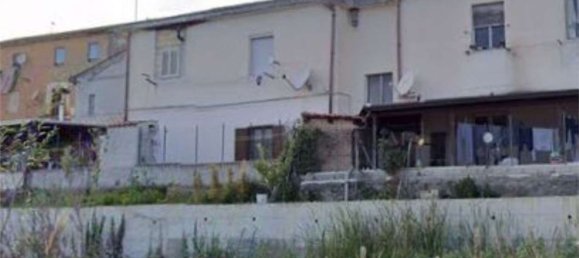 5-Zimmer Wohnung in Catanzaro, Italy, Nr. 29724 61