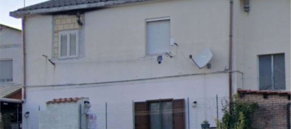 5-Zimmer Wohnung in Catanzaro, Italy, Nr. 29724 49