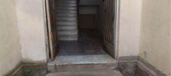 5-Zimmer Wohnung in Catanzaro, Italy, Nr. 29724 15