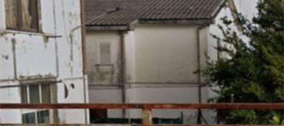 5-Zimmer Wohnung in Catanzaro, Italy, Nr. 29724 63