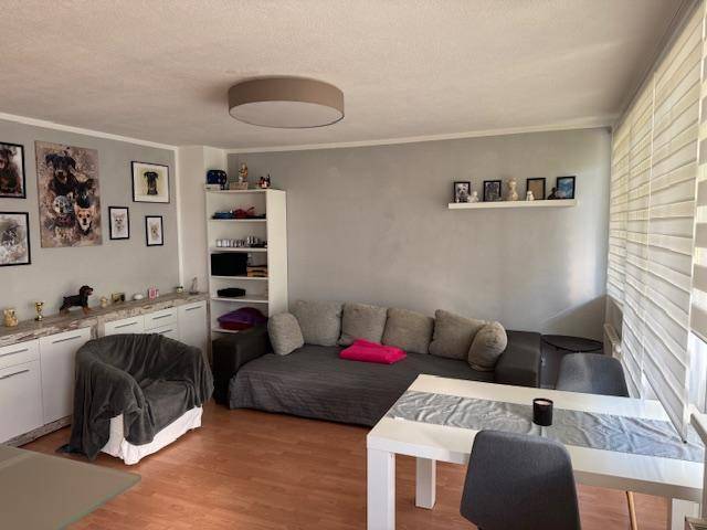 3 rooms Apartment in Vols, Austria No. 143704