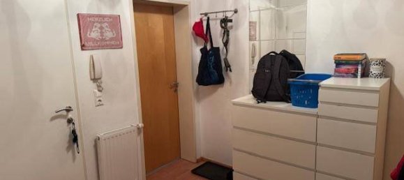 3 rooms Apartment in Vols, Austria No. 143704 3