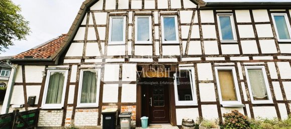 12-salle Ferme à Uelzen, Germany No. 175416 3