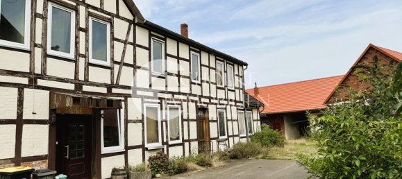 12-salle Ferme à Uelzen, Germany No. 175416 5