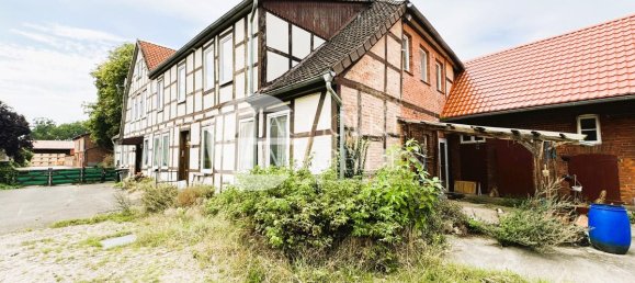 12-salle Ferme à Uelzen, Germany No. 175416 8