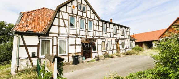 12-salle Ferme à Uelzen, Germany No. 175416 4