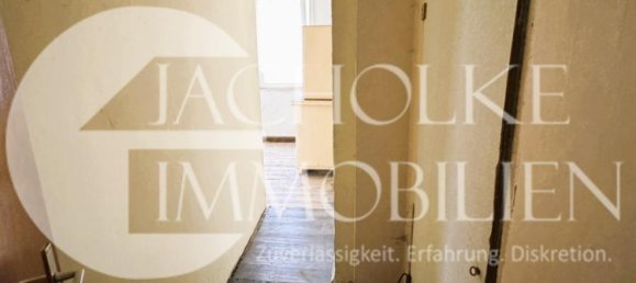 12-salle Ferme à Uelzen, Germany No. 175416 17