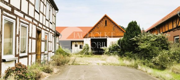 12-salle Ferme à Uelzen, Germany No. 175416 9