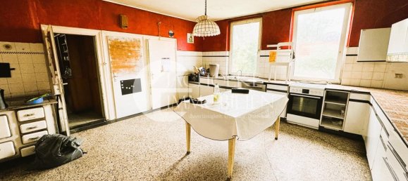 12-salle Ferme à Uelzen, Germany No. 175416 20