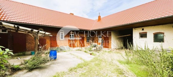 12-salle Ferme à Uelzen, Germany No. 175416 15