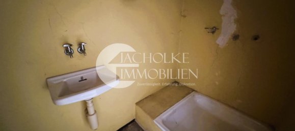 12-salle Ferme à Uelzen, Germany No. 175416 16