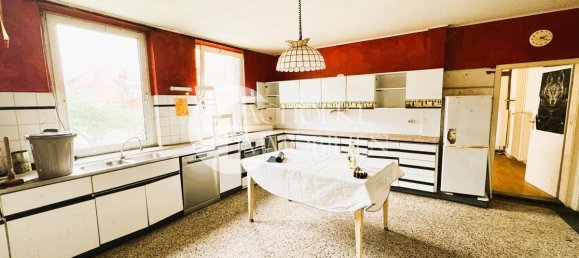 12-salle Ferme à Uelzen, Germany No. 175416 19