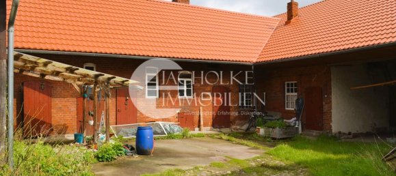 12-salle Ferme à Uelzen, Germany No. 175416 13