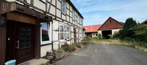 12-salle Ferme à Uelzen, Germany No. 175416 6