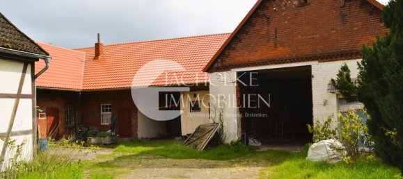 12-salle Ferme à Uelzen, Germany No. 175416 14