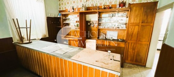 12-salle Ferme à Uelzen, Germany No. 175416 18