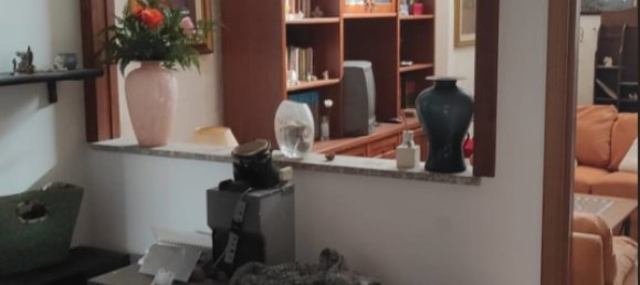 2 bedrooms Villa in Lequile, Italy No. 148601 2