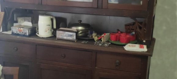 2 bedrooms Villa in Lequile, Italy No. 148601 6