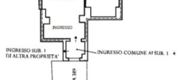 2 bedrooms Villa in Lequile, Italy No. 148601 15