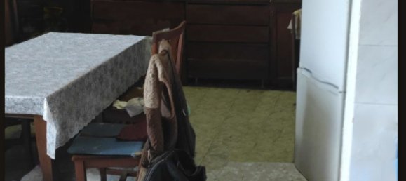 2 bedrooms Villa in Lequile, Italy No. 148601 7