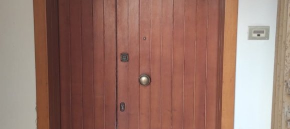 2 bedrooms Villa in Lequile, Italy No. 148601 13