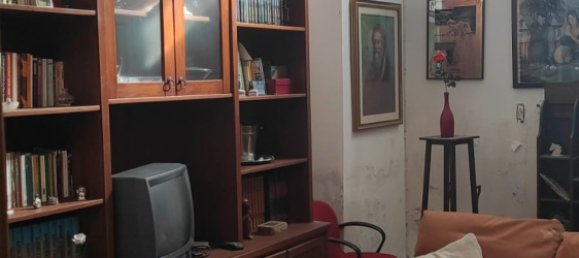 2 bedrooms Villa in Lequile, Italy No. 148601 5