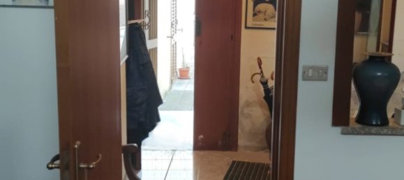 2 bedrooms Villa in Lequile, Italy No. 148601 8