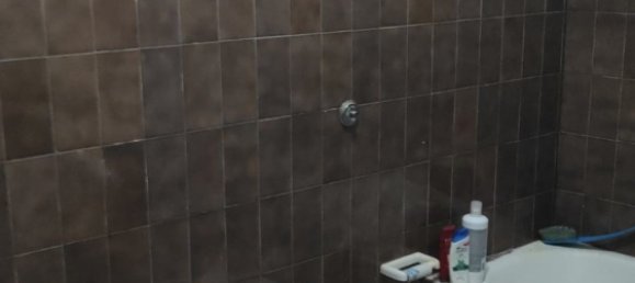 2 bedrooms Villa in Lequile, Italy No. 148601 14