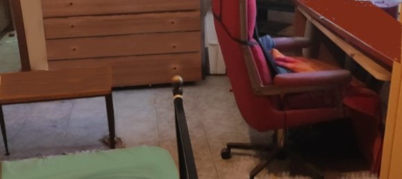 2 bedrooms Villa in Lequile, Italy No. 148601 10