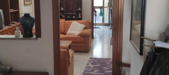 2 bedrooms Villa in Lequile, Italy No. 148601 3