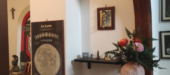 2 bedrooms Villa in Lequile, Italy No. 148601 4