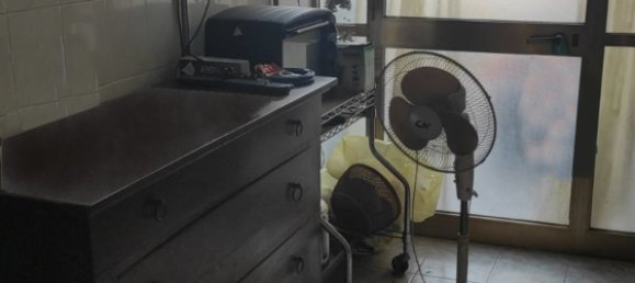 2 bedrooms Villa in Lequile, Italy No. 148601 12