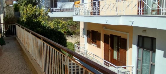 3 bedrooms Apartment for sale in Neo Psychiko, Filothei-Psychiko, North Athens, Attica, Greece № 5131 5