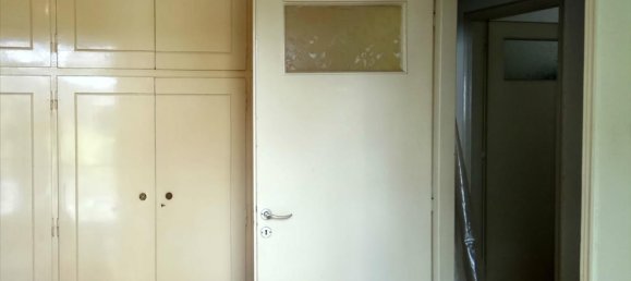 Apartamento T3 em Neo Psychiko, Greece N.º 5131 4