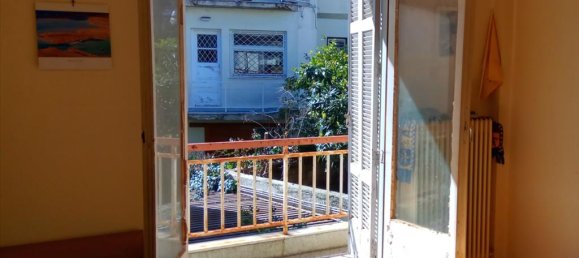 Apartamento T3 em Neo Psychiko, Greece N.º 5131 3
