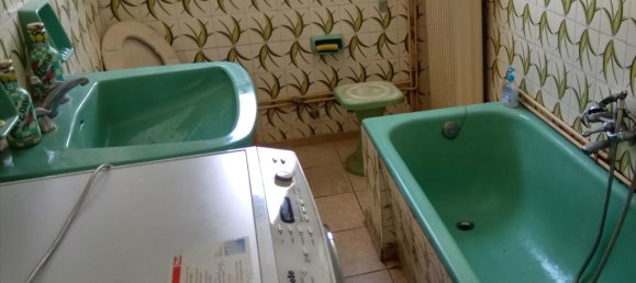 Apartamento T3 em Neo Psychiko, Greece N.º 5131 6