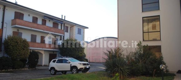 1 Schlafzimmer Wohnung in Fusignano, Italy, Nr. 311744 2