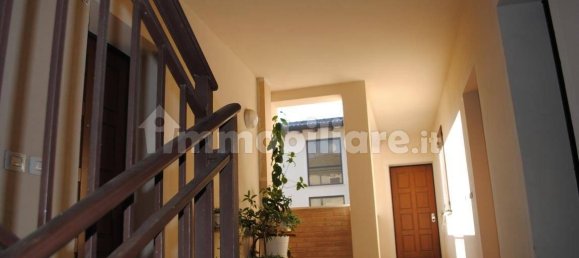 1 Schlafzimmer Wohnung in Fusignano, Italy, Nr. 311744 3