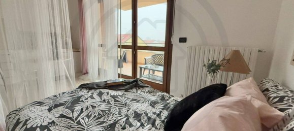 Apartamento de 1 dormitorio en Limbiate, Italy No. 222872 13