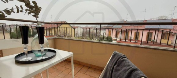 Apartamento de 1 dormitorio en Limbiate, Italy No. 222872 44