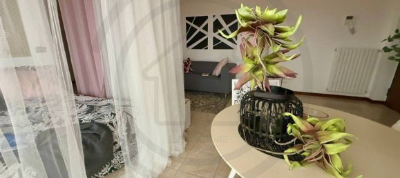 Apartamento de 1 dormitorio en Limbiate, Italy No. 222872 37