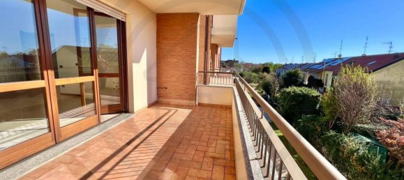 Apartamento de 1 dormitorio en Limbiate, Italy No. 222872 45