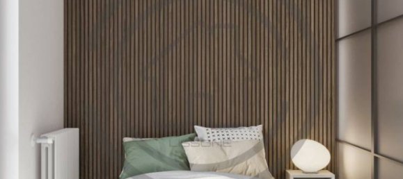 Apartamento de 1 dormitorio en Limbiate, Italy No. 222872 48