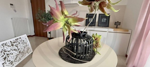 Apartamento de 1 dormitorio en Limbiate, Italy No. 222872 42