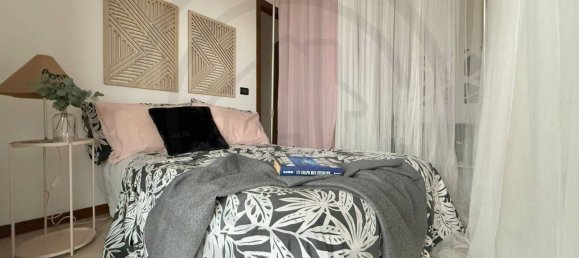 Apartamento de 1 dormitorio en Limbiate, Italy No. 222872 4